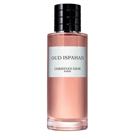 unisex perfume dior|dior oud ispahan boots.